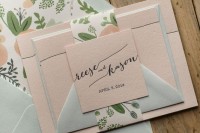 31-fun-and-pretty-wedding-envelope-liners-25