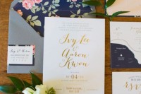 31-fun-and-pretty-wedding-envelope-liners-26