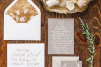 31-fun-and-pretty-wedding-envelope-liners-29