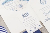 31-fun-and-pretty-wedding-envelope-liners-3