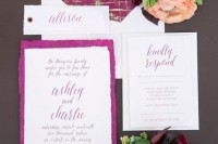 31-fun-and-pretty-wedding-envelope-liners-30