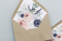 31-fun-and-pretty-wedding-envelope-liners-31