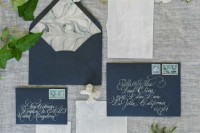 31-fun-and-pretty-wedding-envelope-liners-5