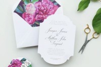 31-fun-and-pretty-wedding-envelope-liners-7