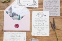 31-fun-and-pretty-wedding-envelope-liners-8