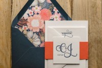 31-fun-and-pretty-wedding-envelope-liners-9