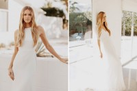 airy-springsummer-2016-wedding-dress-collection-from-sarah-seven-12