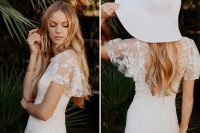 airy-springsummer-2016-wedding-dress-collection-from-sarah-seven-18