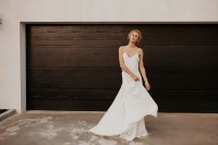 airy-springsummer-2016-wedding-dress-collection-from-sarah-seven-19