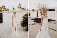 airy-springsummer-2016-wedding-dress-collection-from-sarah-seven-20