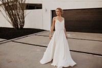 airy-springsummer-2016-wedding-dress-collection-from-sarah-seven-22
