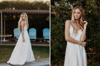 airy-springsummer-2016-wedding-dress-collection-from-sarah-seven-4