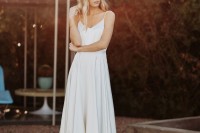 airy-springsummer-2016-wedding-dress-collection-from-sarah-seven-5
