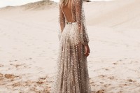 blessed-are-the-curious-wedding-dress-collection-from-one-day-bridal-5