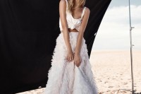blessed-are-the-curious-wedding-dress-collection-from-one-day-bridal-6