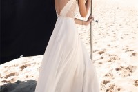 blessed-are-the-curious-wedding-dress-collection-from-one-day-bridal-8