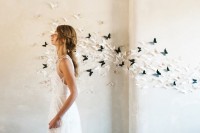 butterfly-themed-spring-garden-wedding-shoot-1
