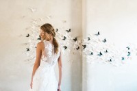 butterfly-themed-spring-garden-wedding-shoot-15