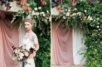 butterfly-themed-spring-garden-wedding-shoot-23
