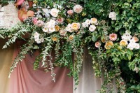 butterfly-themed-spring-garden-wedding-shoot-24