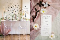 butterfly-themed-spring-garden-wedding-shoot-7