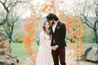 creative-and-romantic-berry-toned-wedding-inspiration-1