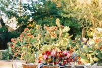 fall-jewel-toned-rustic-ranch-wedding-inspiration-11