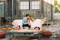 fall-jewel-toned-rustic-ranch-wedding-inspiration-14