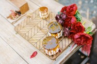fall-jewel-toned-rustic-ranch-wedding-inspiration-16