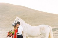 fall-jewel-toned-rustic-ranch-wedding-inspiration-19