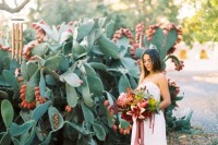 fall-jewel-toned-rustic-ranch-wedding-inspiration-4