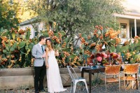 fall-jewel-toned-rustic-ranch-wedding-inspiration-8