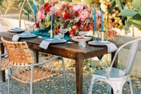 fall-jewel-toned-rustic-ranch-wedding-inspiration-9