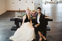 fashionable-industrial-wedding-inspiration-26