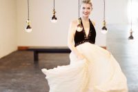 fashionable-industrial-wedding-inspiration-4