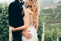 glamorous-yet-relaxed-italian-countryside-wedding-1