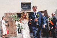 glamorous-yet-relaxed-italian-countryside-wedding-10