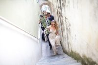 glamorous-yet-relaxed-italian-countryside-wedding-16