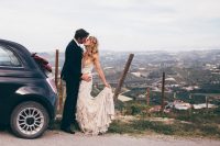 glamorous-yet-relaxed-italian-countryside-wedding-18