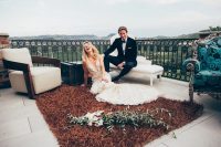 glamorous-yet-relaxed-italian-countryside-wedding-20