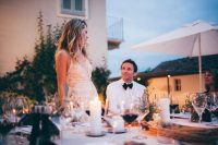 glamorous-yet-relaxed-italian-countryside-wedding-23