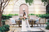 gorgeous-blue-and-white-chinese-pottery-inspired-wedding-shoot-19