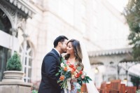 gorgeous-blue-and-white-chinese-pottery-inspired-wedding-shoot-3
