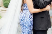 gorgeous-blue-and-white-chinese-pottery-inspired-wedding-shoot-4