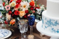 gorgeous-blue-and-white-chinese-pottery-inspired-wedding-shoot-5