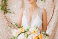 mint-rose-gold-wedding-shoot-three-eclectic-table-designs-1