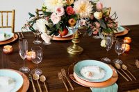 mint-rose-gold-wedding-shoot-three-eclectic-table-designs-10