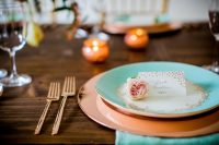 mint-rose-gold-wedding-shoot-three-eclectic-table-designs-11