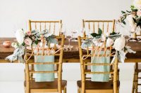 mint-rose-gold-wedding-shoot-three-eclectic-table-designs-12