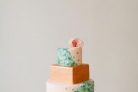 mint-rose-gold-wedding-shoot-three-eclectic-table-designs-14